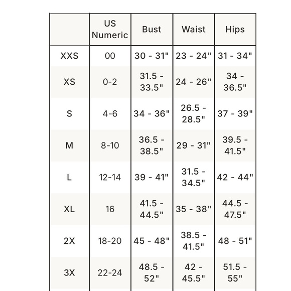 Bundle of 2 SKIMS cotton fleece crewneck sweatshirts - Picture 6 of 6